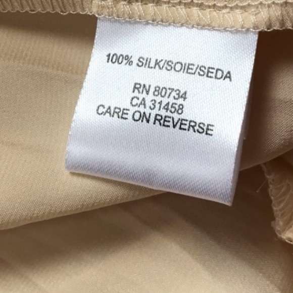 BCBGMaxAzria Cocktail Dress Sequined Halter Size 0 - Picture 5 of 5